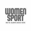 womensport – Accueil